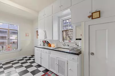 1509 Parkway, Austin, TX 78703 - Photo 12