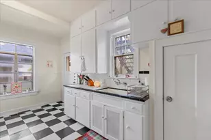 1509 Parkway, Austin, TX 78703 - Photo 12