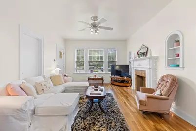 1509 Parkway, Austin, TX 78703 - Photo 4