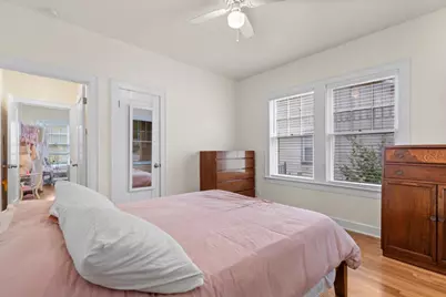 1509 Parkway, Austin, TX 78703 - Photo 16