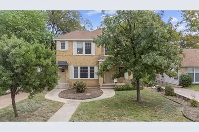 1509 Parkway, Austin, TX 78703 - Photo 20