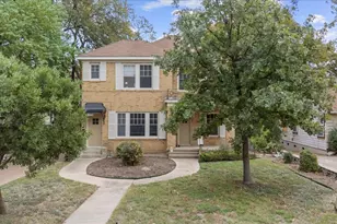 1509 Parkway, Austin, TX 78703 - Photo 20
