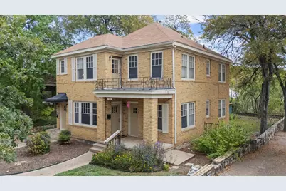 1509 Parkway, Austin, TX 78703 - Photo 20