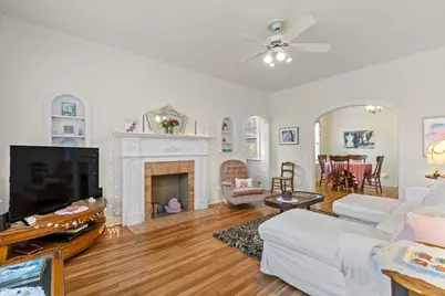 1509 Parkway, Austin, TX 78703 - Photo 6