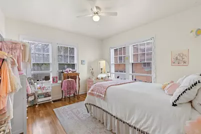 1509 Parkway, Austin, TX 78703 - Photo 14