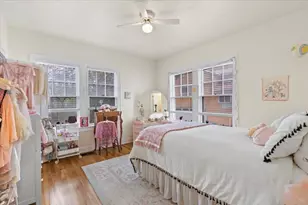 1509 Parkway, Austin, TX 78703 - Photo 14