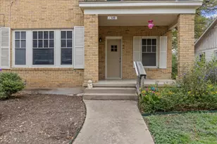 1509 Parkway, Austin, TX 78703 - Photo 2