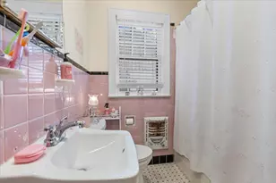 1509 Parkway, Austin, TX 78703 - Photo 16