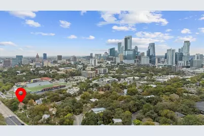 1509 Parkway, Austin, TX 78703 - Photo 26
