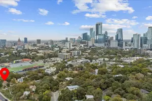 1509 Parkway, Austin, TX 78703 - Photo 26