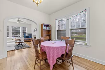 1509 Parkway, Austin, TX 78703 - Photo 8