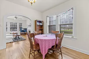 1509 Parkway, Austin, TX 78703 - Photo 8