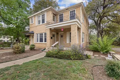 1509 Parkway, Austin, TX 78703 - Photo 2