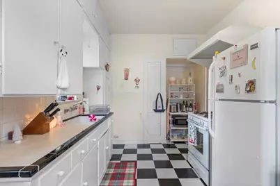 1509 Parkway, Austin, TX 78703 - Photo 10