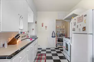 1509 Parkway, Austin, TX 78703 - Photo 10