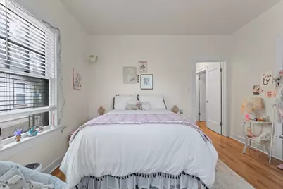 1509 Parkway, Austin, TX 78703 - Photo 14