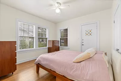1509 Parkway, Austin, TX 78703 - Photo 18