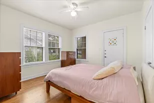 1509 Parkway, Austin, TX 78703 - Photo 18