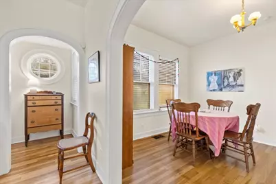 1509 Parkway, Austin, TX 78703 - Photo 6