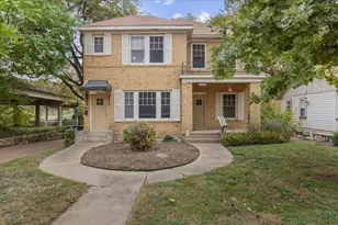 1509 Parkway, Austin, TX 78703 - Photo 18