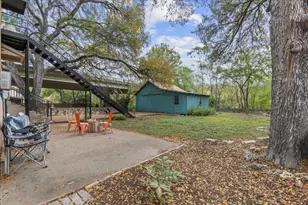 1509 Parkway, Austin, TX 78703 - Photo 22