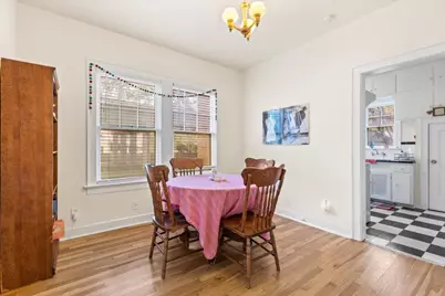 1509 Parkway, Austin, TX 78703 - Photo 8