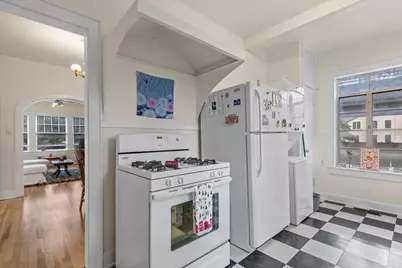 1509 Parkway, Austin, TX 78703 - Photo 10