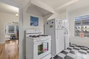 1509 Parkway, Austin, TX 78703 - Photo 10