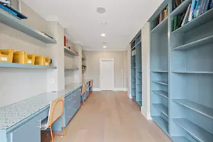 1421 Circle Ridge Dr, West Lake Hills, TX 78746 - Photo 28