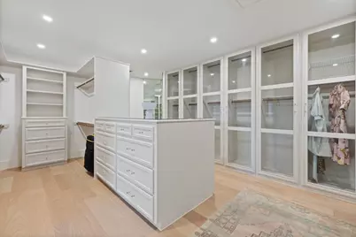 1421 Circle Ridge Drive, West Lake Hills, TX 78746 - Photo 16