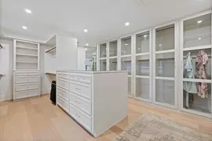1421 Circle Ridge Dr, West Lake Hills, TX 78746 - Photo 16