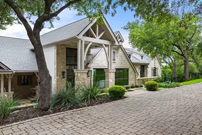 1421 Circle Ridge Drive, West Lake Hills, TX 78746 - Photo 38