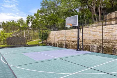 1421 Circle Ridge Drive, West Lake Hills, TX 78746 - Photo 34