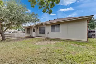 1403 Gulf Way, Round Rock, TX 78665 - Photo 22