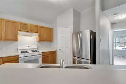 1403 Gulf Way, Round Rock, TX 78665 - Photo 4