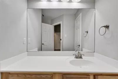 1403 Gulf Way, Round Rock, TX 78665 - Photo 14
