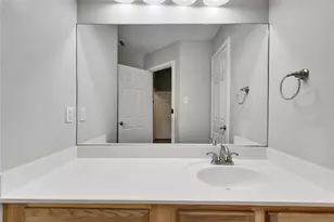 1403 Gulf Way, Round Rock, TX 78665 - Photo 14