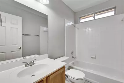 1403 Gulf Way, Round Rock, TX 78665 - Photo 20