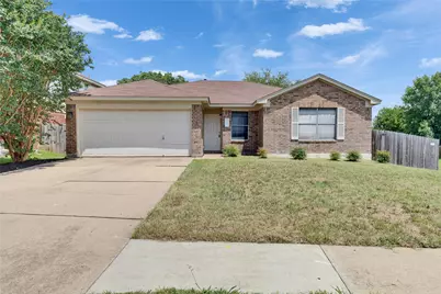 1403 Gulf Way, Round Rock, TX 78665 - Photo 24