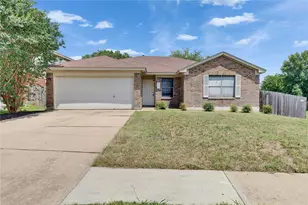 1403 Gulf Way, Round Rock, TX 78665 - Photo 24
