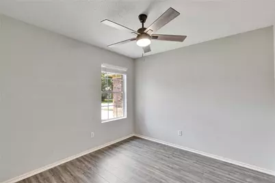 1403 Gulf Way, Round Rock, TX 78665 - Photo 18
