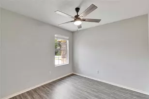 1403 Gulf Way, Round Rock, TX 78665 - Photo 18