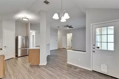 1403 Gulf Way, Round Rock, TX 78665 - Photo 8