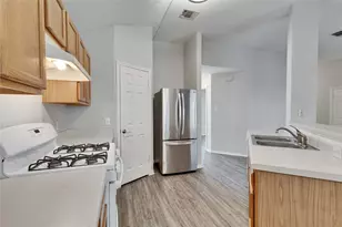 1403 Gulf Way, Round Rock, TX 78665 - Photo 6