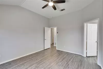 1403 Gulf Way, Round Rock, TX 78665 - Photo 12