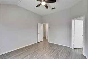 1403 Gulf Way, Round Rock, TX 78665 - Photo 12