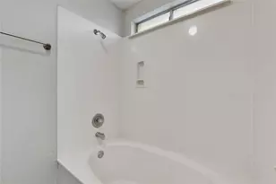 1403 Gulf Way, Round Rock, TX 78665 - Photo 16