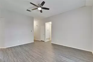 1403 Gulf Way, Round Rock, TX 78665 - Photo 10