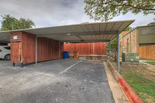 9009 N Plaza Dr, Austin, TX 78753 - Photo 22