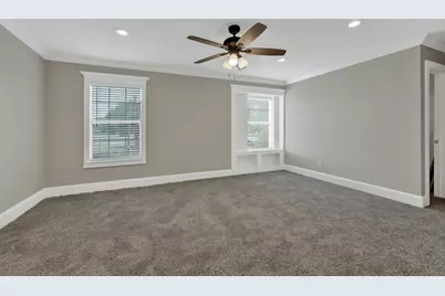 9009 N Plaza Drive #108, Austin, TX 78753 - Photo 14